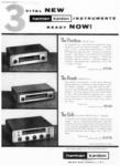 Harman Kardon 1956 0.jpg
